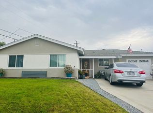 10081 Gramercy Pl, Riverside, CA 92503