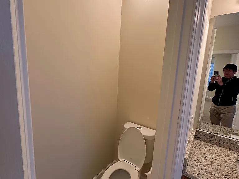 14810 Provence Ln — Photo 6