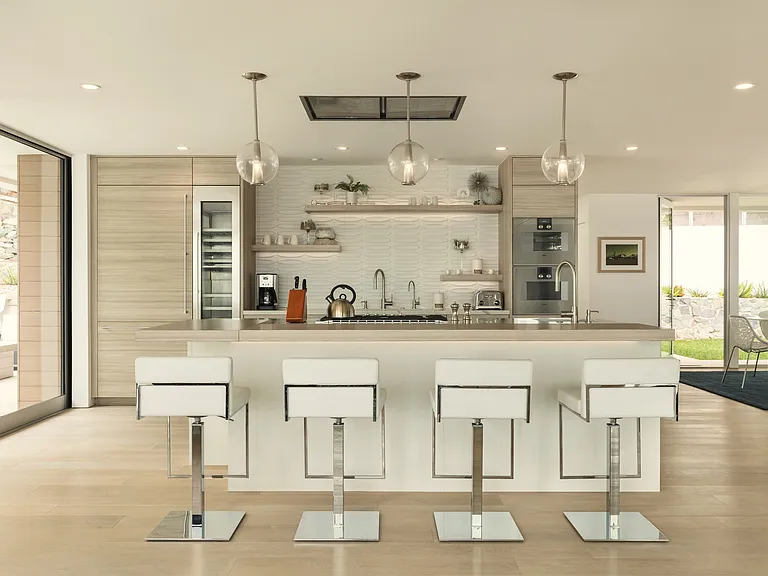 7502 Hillside Dr — Photo 12