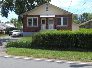 436 Riverview Dr S, Totowa, NJ 07512