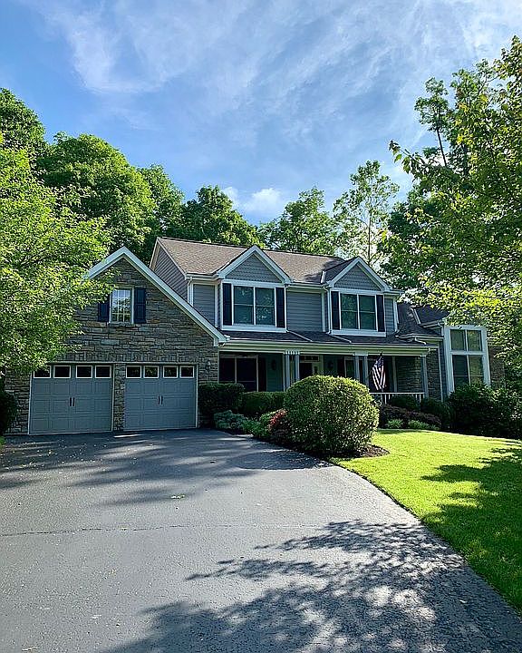 1st image of 11192 Terwilligers Hill Ct