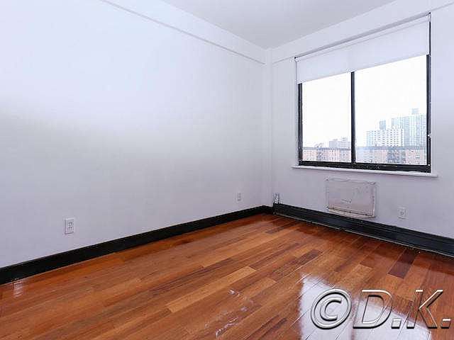 1st image of 120 Beach 26 St #305