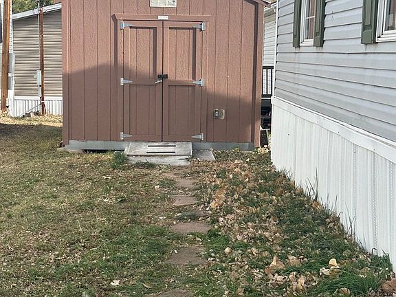 3rd image of 17190 Mt Vernon Rd #3