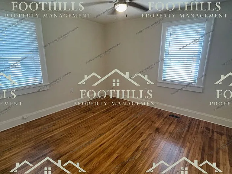 108 Beulah Dr — Photo 6