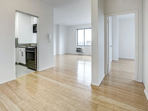 2nd image of 480 2nd Ave APT 2A