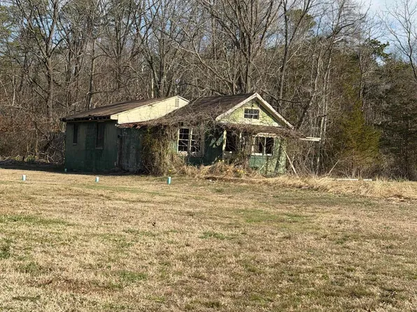 0 Stafford Ave, Egg Harbor Township, NJ 08234