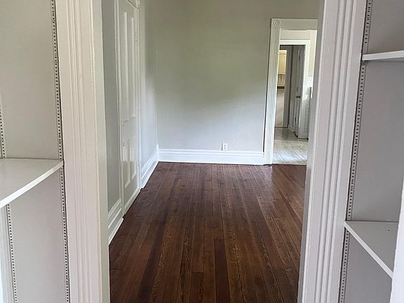 5th image of 613 N Maney Ave APT A