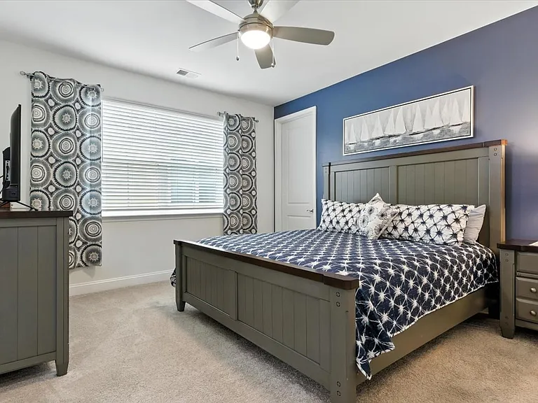 511 Landshark Blvd — Photo 28