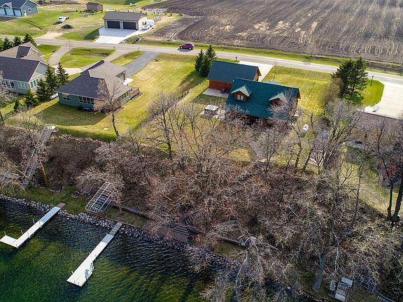 4th image of 11947 Maple Springs Dr SE