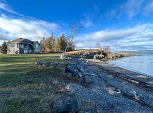 40 Island View Ln, Durham, NB E8G0A8