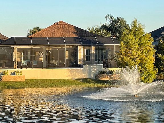 3rd image of 10162 Lake Miona Way