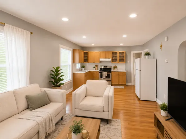18 Boyd Rd #2, Derry, NH 03038