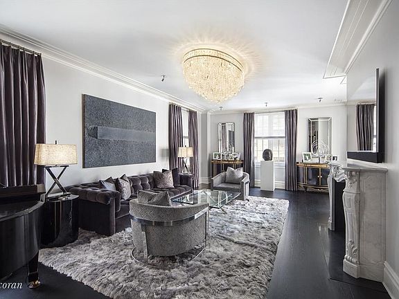2nd image of 1112 Park Ave #7C