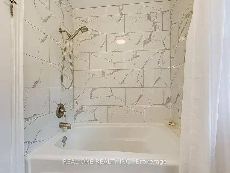 308 Morrison Rd — Photo 40