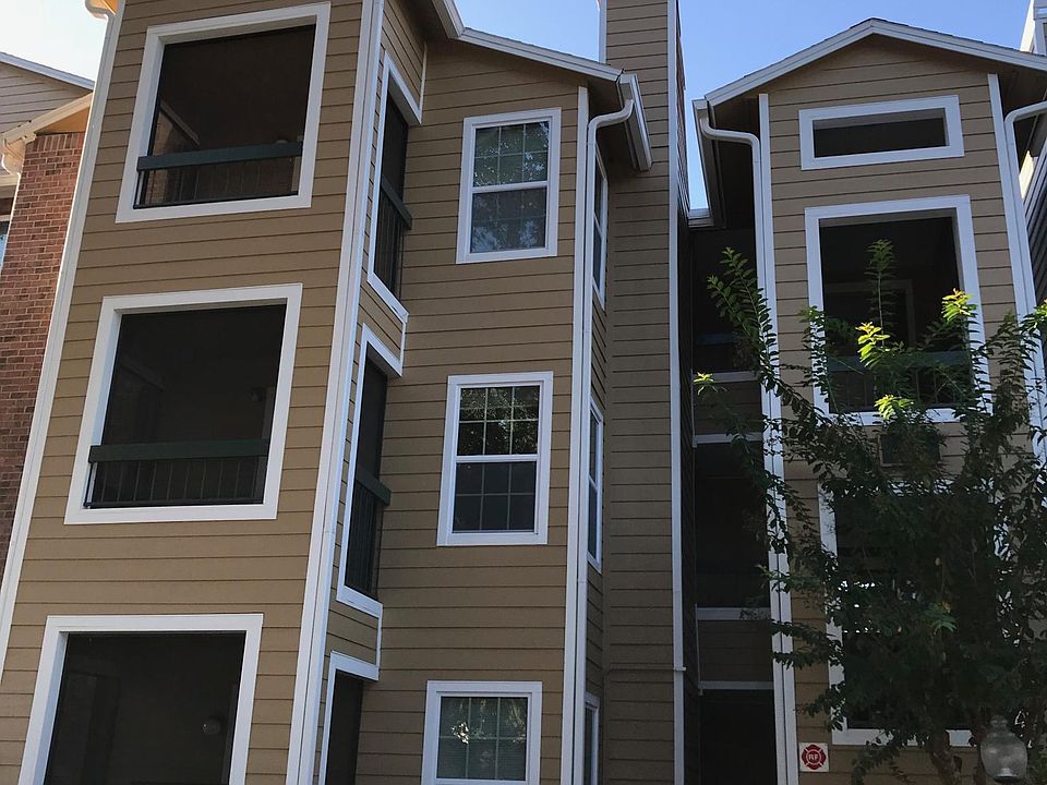 1st image of 5600 Devonbriar Way APT N303
