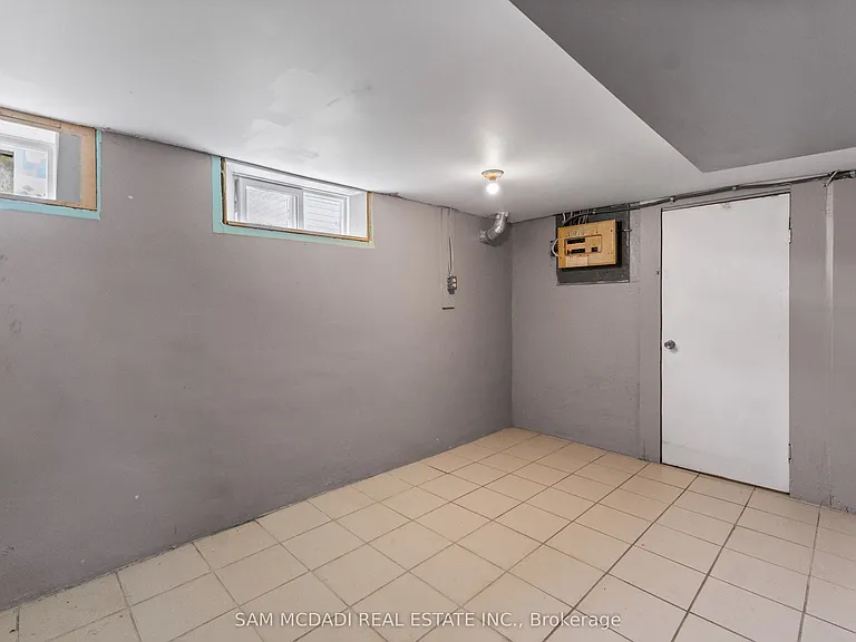 5717 Dunn St — Photo 22