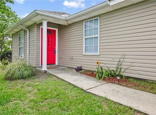 204 Parkway North Dr, Slidell, LA 70458