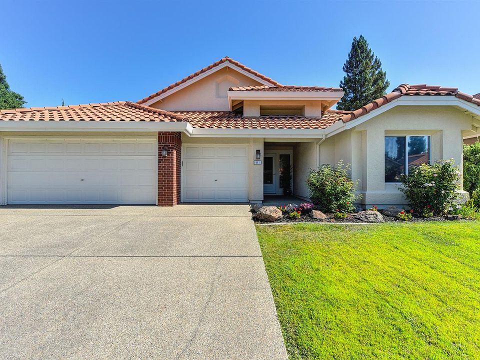 1st image of 111 Burwood Way
