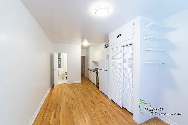 Rented by Bapple | media 6