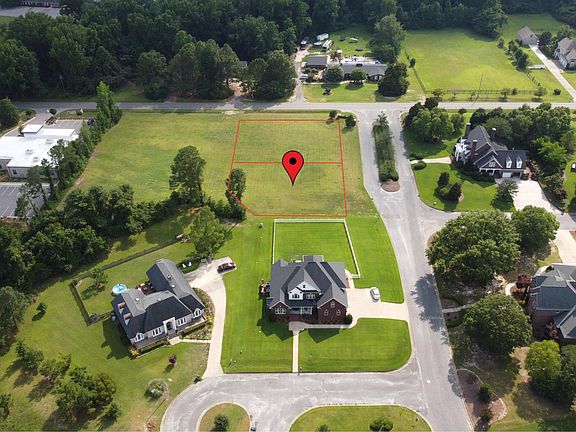 2nd image of 2502 Isaac Drive