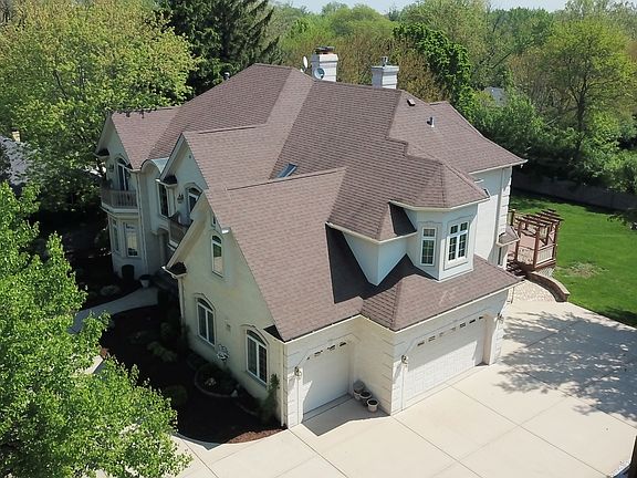 3rd image of 5939 S Edgewood Ave