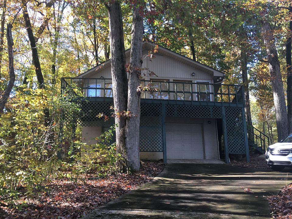 1st image of 338 Lakeview Dr