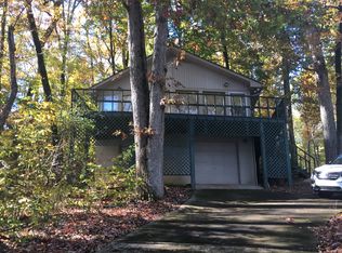 338 Lakeview Dr, Rogersville, AL 35652
