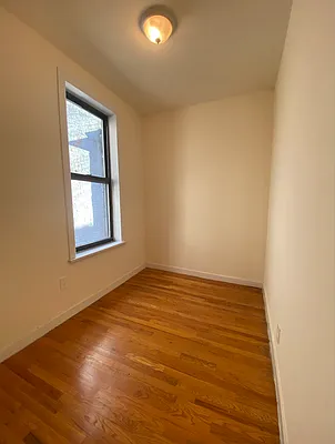 Rented by Landmark Resources | media 12