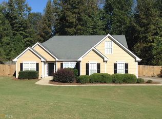 324 Crabapple Trce, Athens, GA 30605