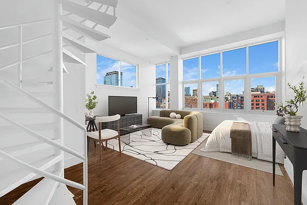 Rented by REAL New York | media 4