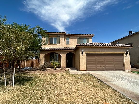 2nd image of 2558 Vista Del Mar Ln