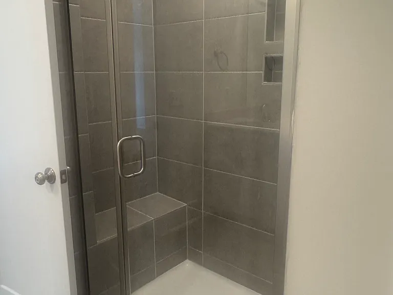 110 Byrum St #106 — Photo 7