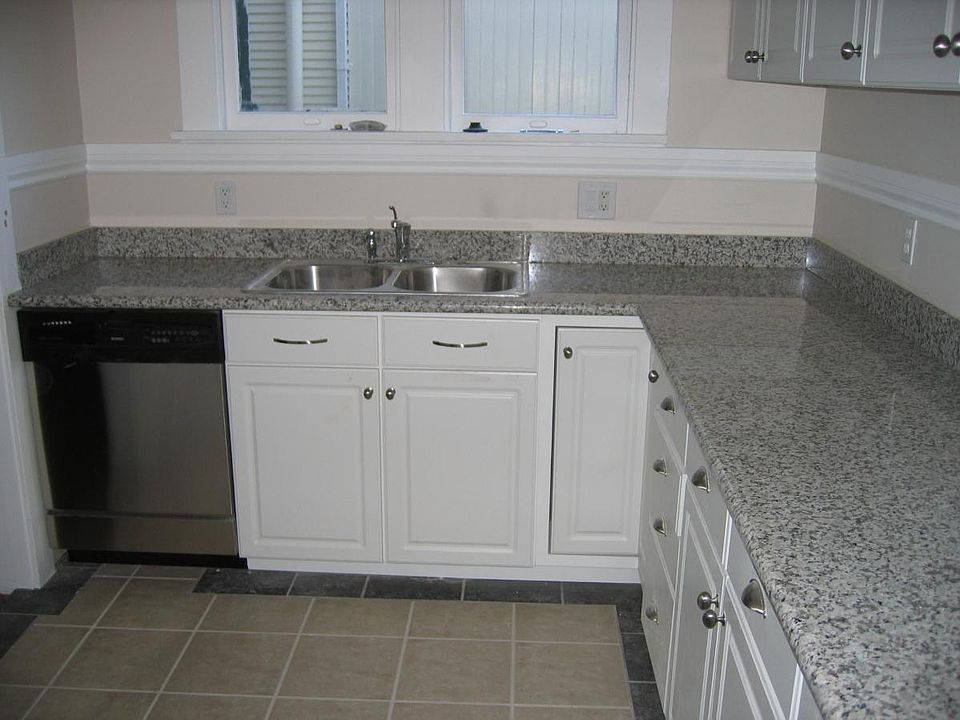 Countertops