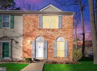 35 Mohave Dr, Absecon, NJ 08205