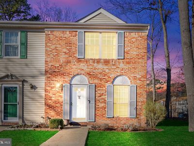 35 Mohave Dr, Absecon, NJ, 08205