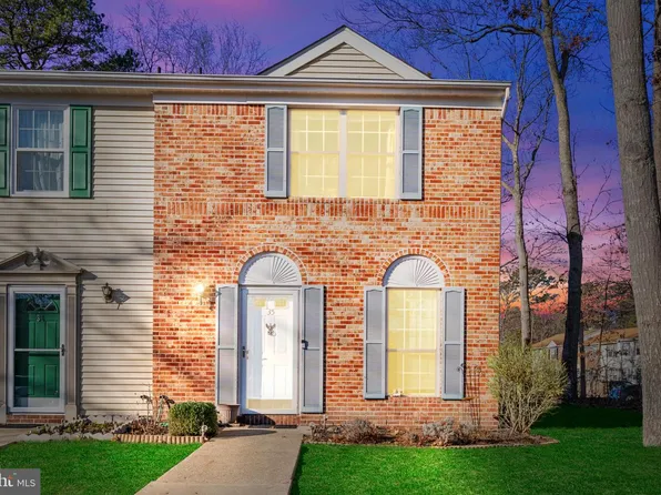 35 Mohave Dr, Absecon, NJ 08205