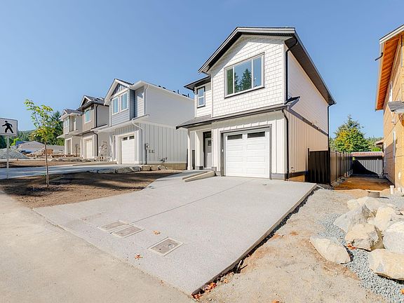 5th image of 1342 McKinley Rd