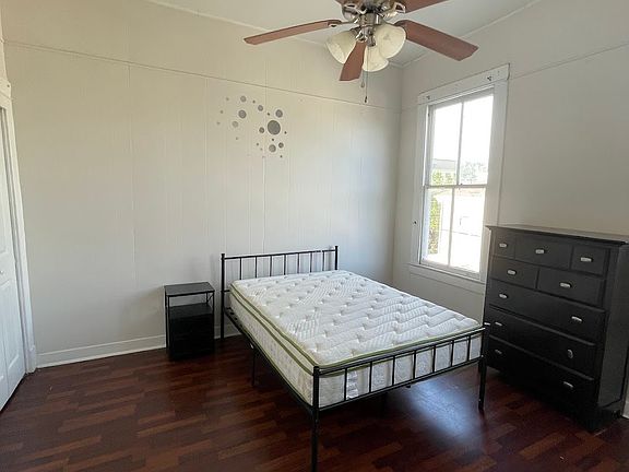 3rd image of 4000 Prytania St APT N
