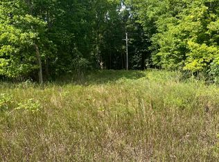 108th Ave, Allegan, MI 49010