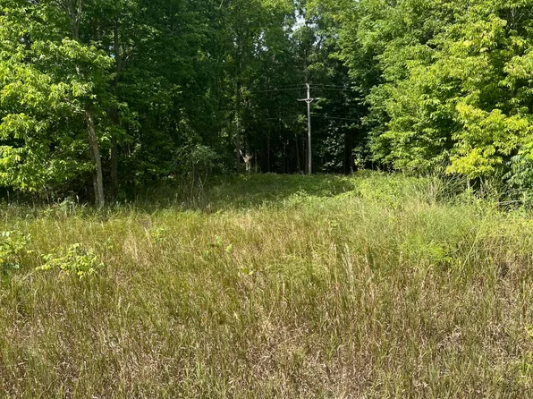 108th Ave, Allegan, MI 49010