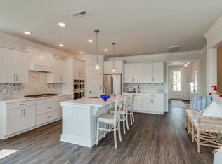 554 Snap Dragon Ln, Hendersonville, TN 37075