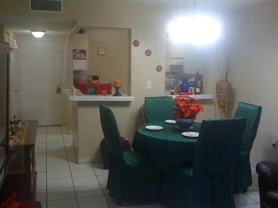 2nd image of 5775 W 20th Ave APT 111
