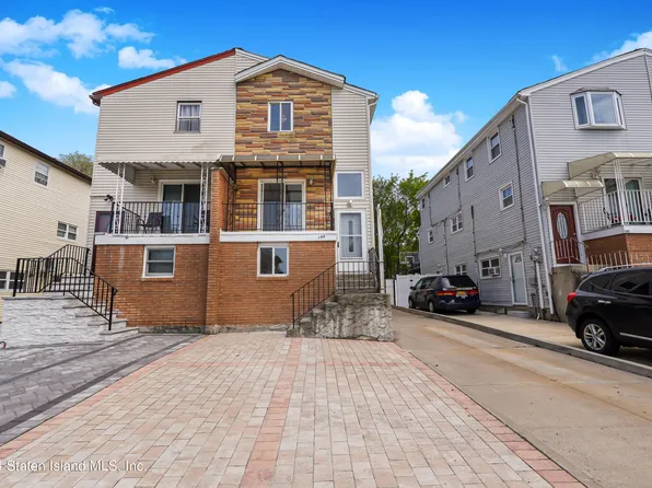 199 Ada Dr, Staten Island, NY 10314