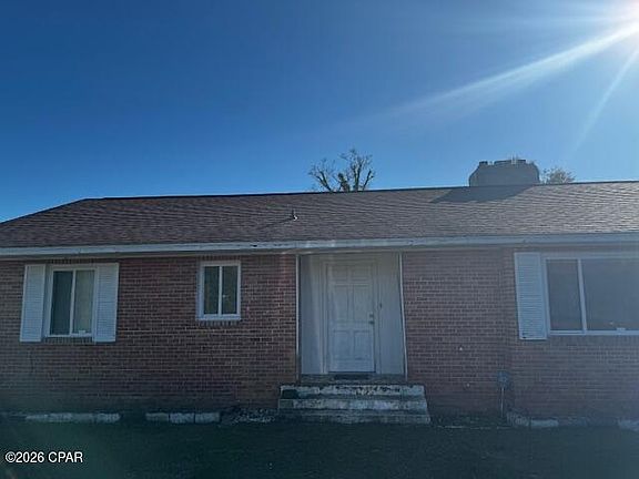 2nd image of 2363 Park Ave