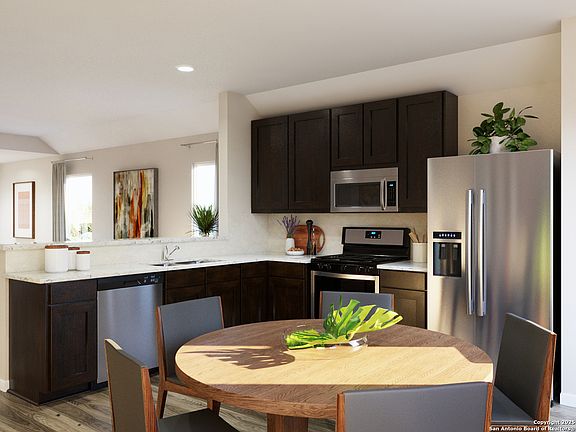 7th image of this home
