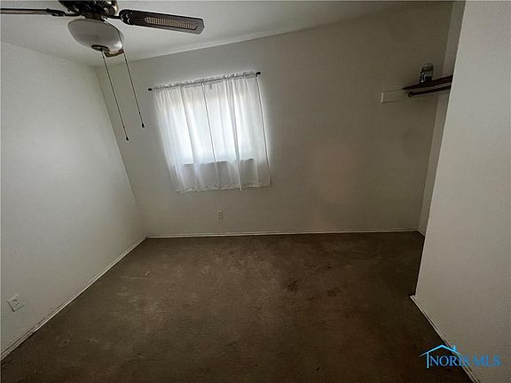 5th image of 3114 Maher St