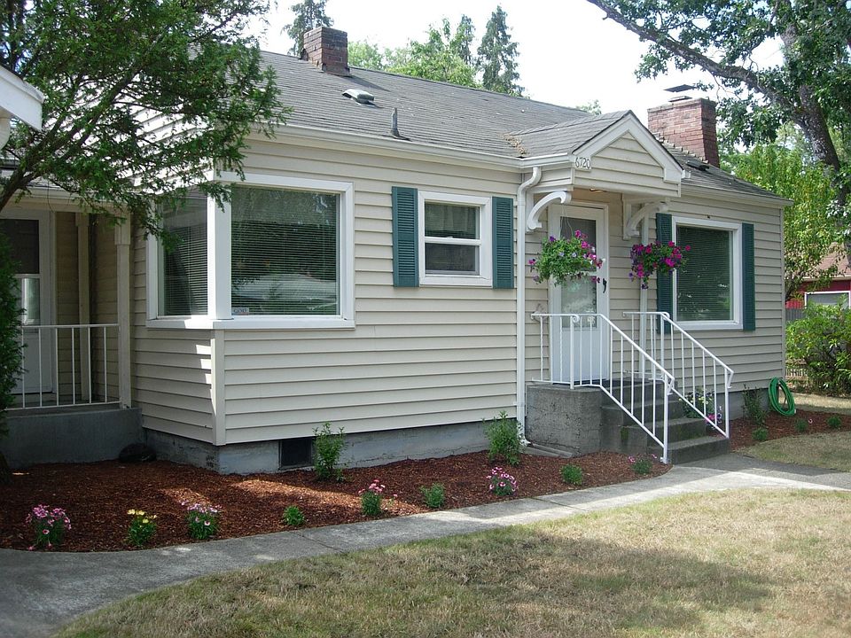 1st image of 6720 Lake Grove St SW