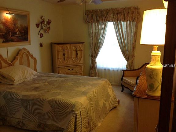 3rd image of 2360 Shelly Dr APT D
