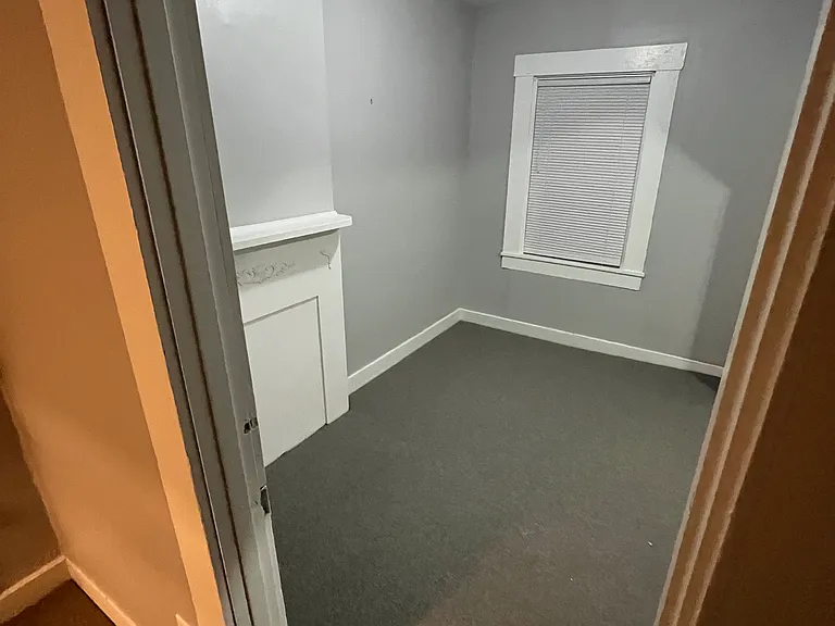 101 Green St #101 — Photo 20