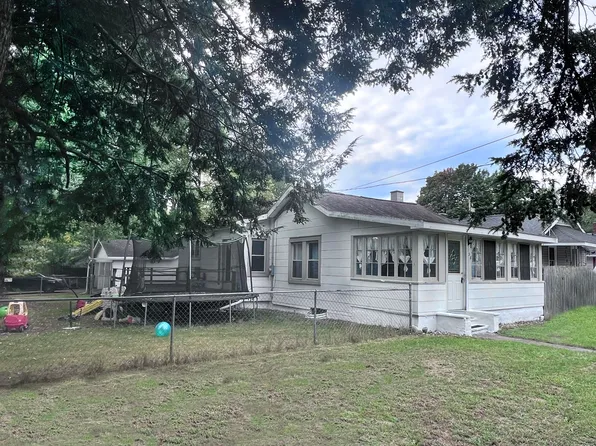 138 Rook St, Battle Creek, MI 49014